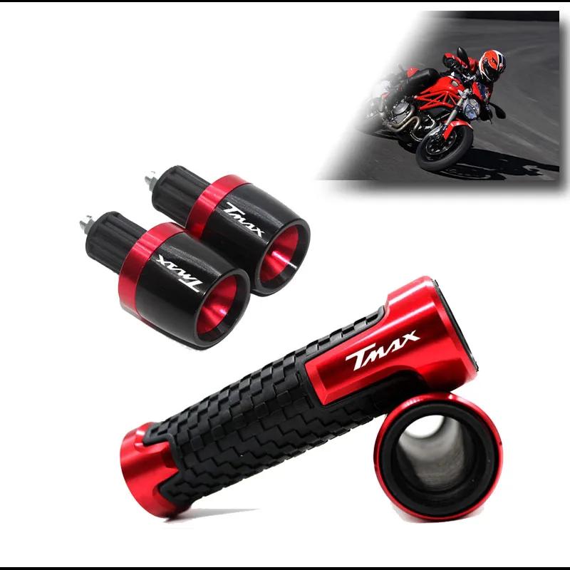 ˷̴ CNC ڵ ׸ ڵ   ĸ,  ׼, TMAX T-MAX TMAX500 TMAX530 SX DX 2015-20019